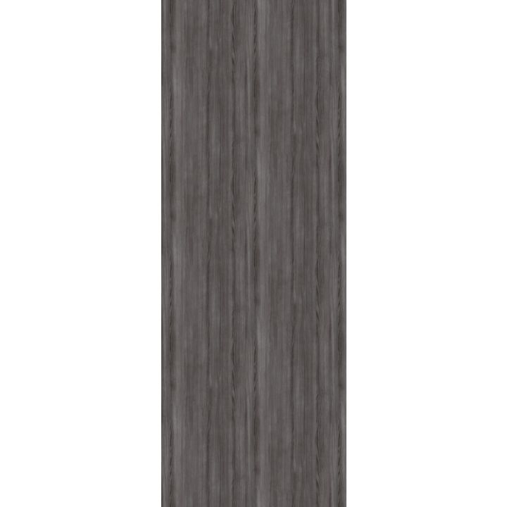 Kantlímingarborði 32x3050 mm Caliban Onyx