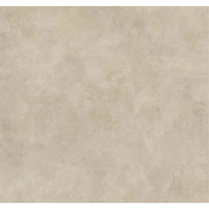 Kantlímingarborði 32x3050 mm Almond Granada