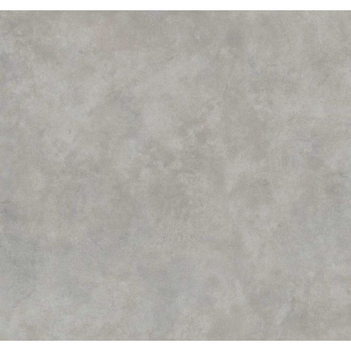 Kantlímingarborði 32x3050 mm Cloud Granada