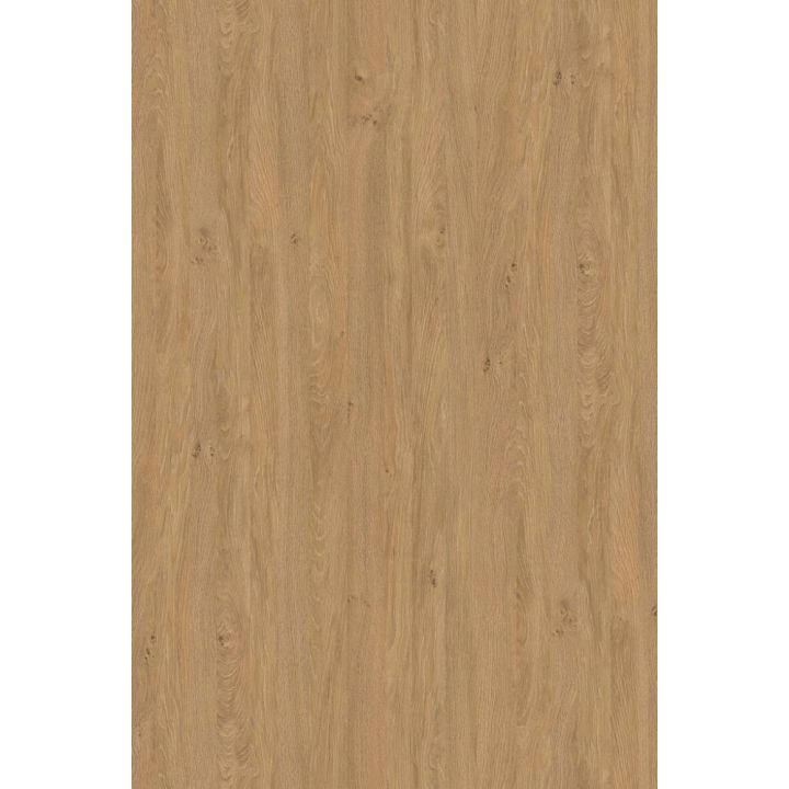 Kantlímingarborði 32x3050 mm Stone Oak