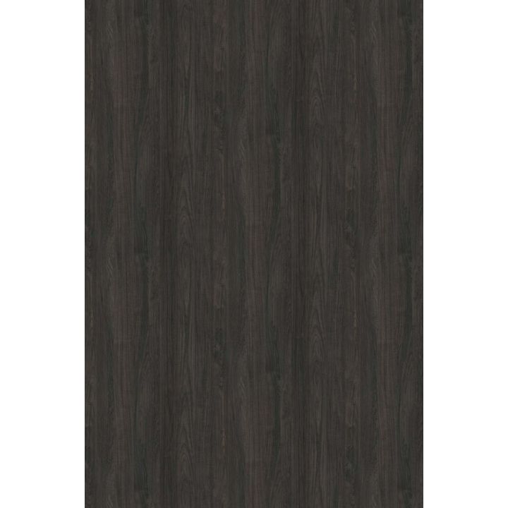 Kantlímingarborði 32x3050 mm Carbon Marine Wood