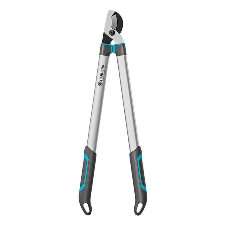 Greinaklippur 45mm Gardena EnergyCut L