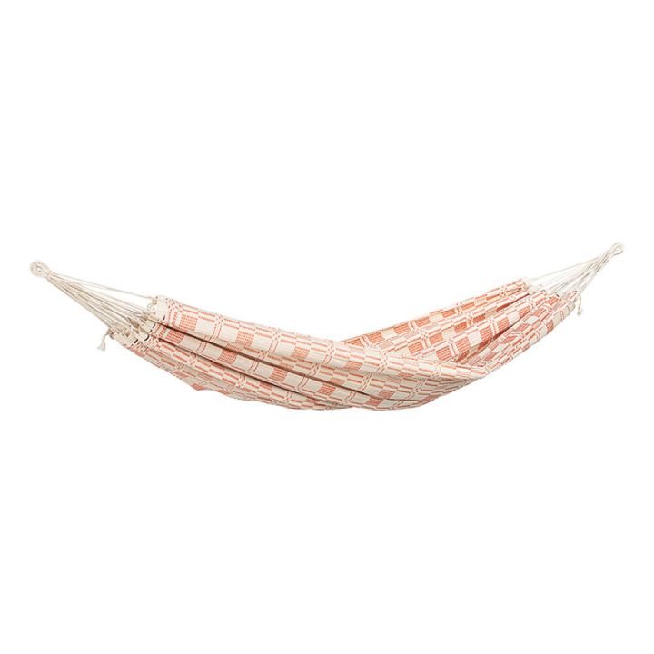 Hengirúm Bonavista wild rose