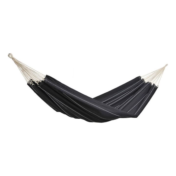 Hengirúm Fulton Tang