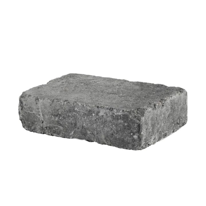 Hella 14x21x6 cm IBF dökkgrá