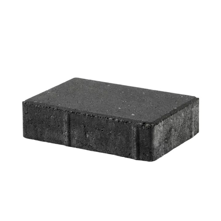 Hella 14x21x6 cm IBF dökkgrár