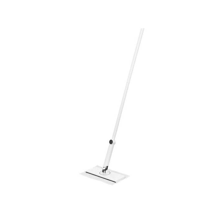 Moppa með gripi 160cm Multi Mop