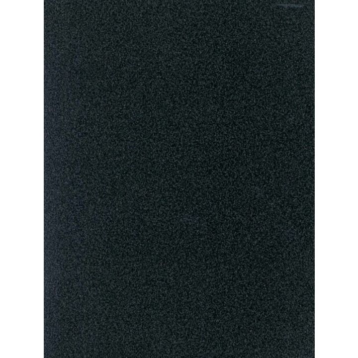 Kantlímingarborði 32x3050mm Stone Black