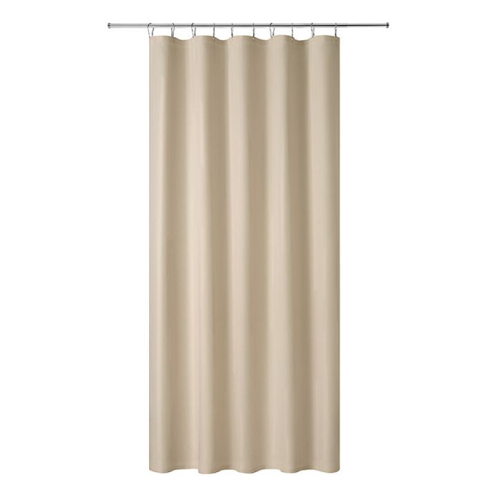 Sturtuhengi Harmony 150X200cm krem