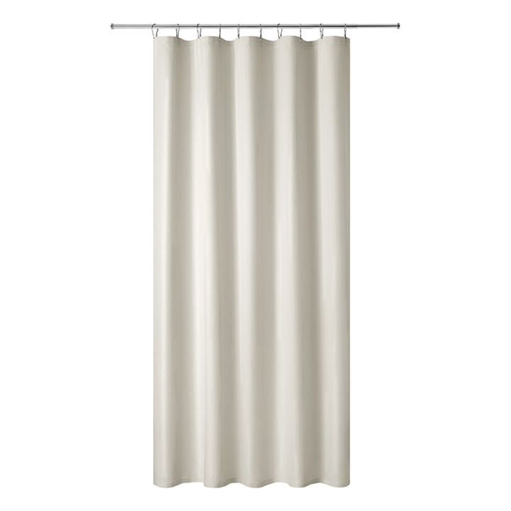 Sturtuhengi Harmony 150X200cm hvítt