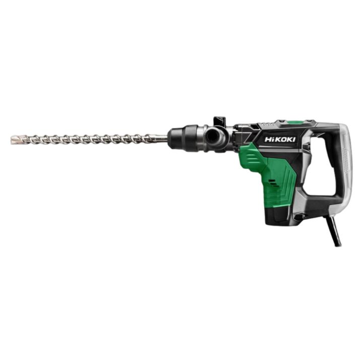 Höggborvél 1100W SDS-MAX Hikoki DH40MC