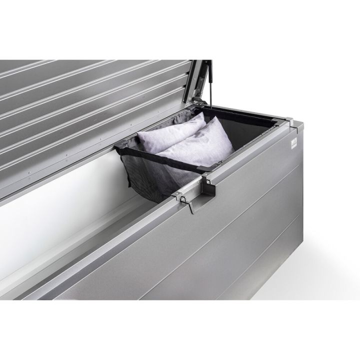 Karfa Biohort StyleBox 140