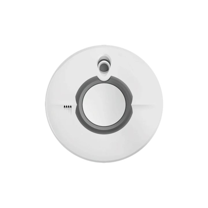 Reykskynjari Yale Smart 85 dB
