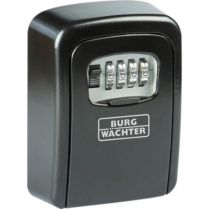 Lyklabox SB 30 Burg Wächter