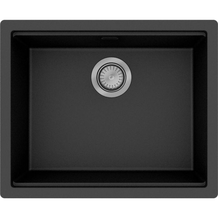 Vaskur 536x436mm Hansgrohe S530-U500