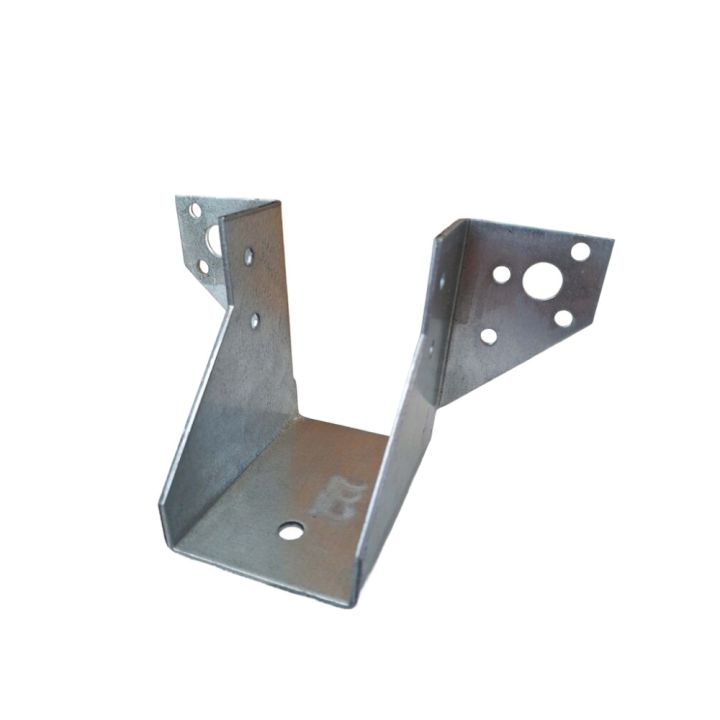 Bjálkaskór I 46x82 mm galv