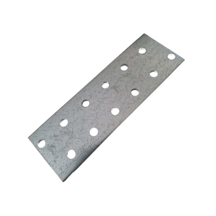 Gataplata 40x120x2 mm Jasa galv