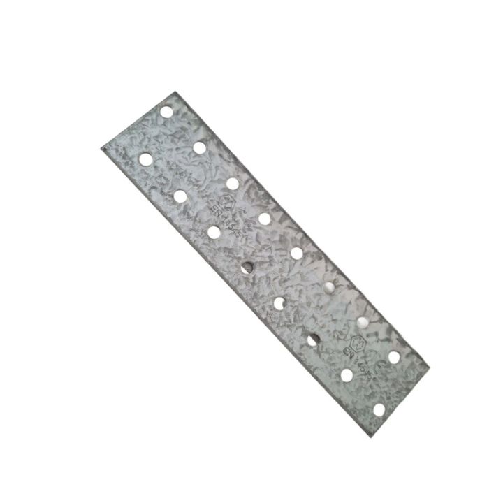 Gataplata 40x160x2 mm Jasa galv