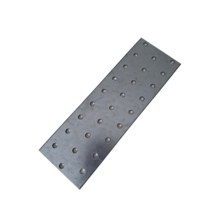 Gataplata 60x180x2 mm Jasa galv