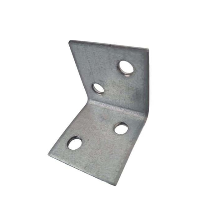 Vinkill 30x30x30x2 mm Jasa galv