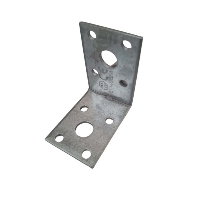 Vinkill 50x50x35x2,5 mm Jasa galv