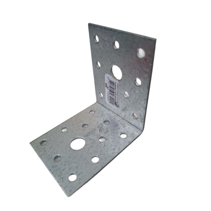 Vinkill 70x70x55x2 mm Jasa galv