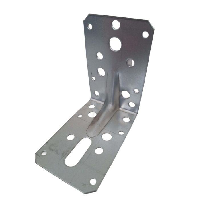 Vinkill styrktur 90x90x60x2 mm Jasa galv