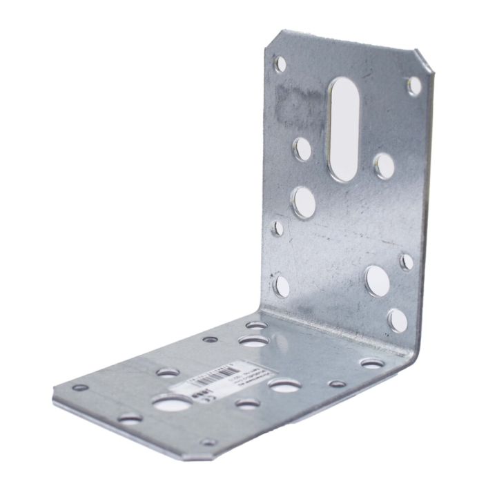 Vinkill 90x90x60x2 mm Jasa galv