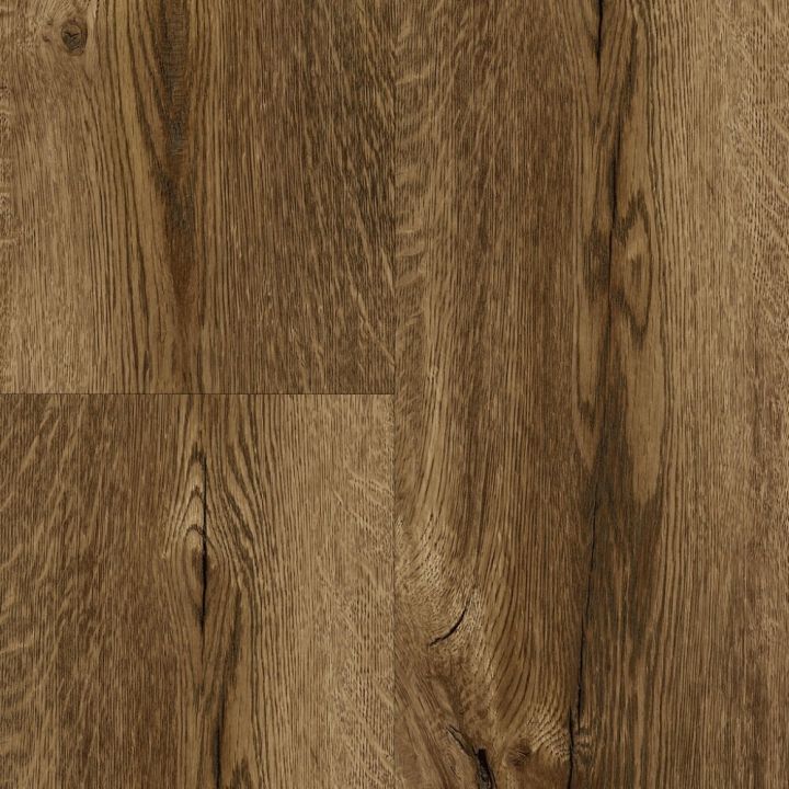 Harðparket Ambienta eik Mirandola Lococlic 10 mm 1,76 m²