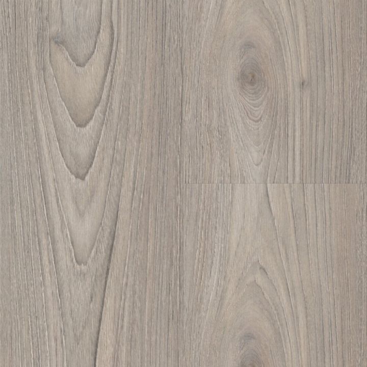 Harðparket Ambienta eik Alba Lococlic 10 mm 1,76 m²