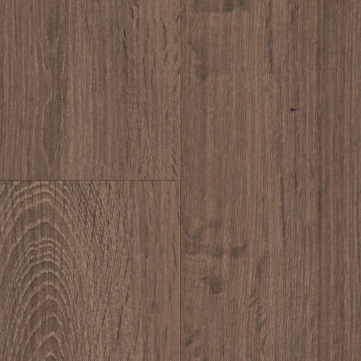 Harðparket Ambienta eik Oriolo Lococlic 10 mm 1,76 m²