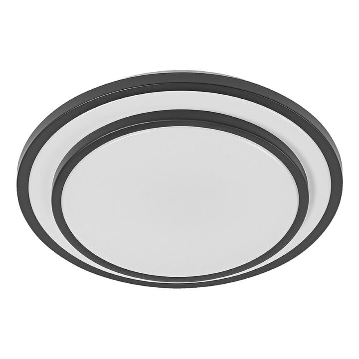 Kúpull LED 16W Orbis Berlin Ø30cm IP20