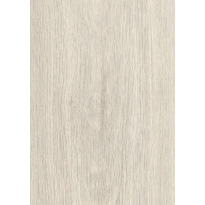 Harðparket Starlight 1285x192x7mm 2,47 m²