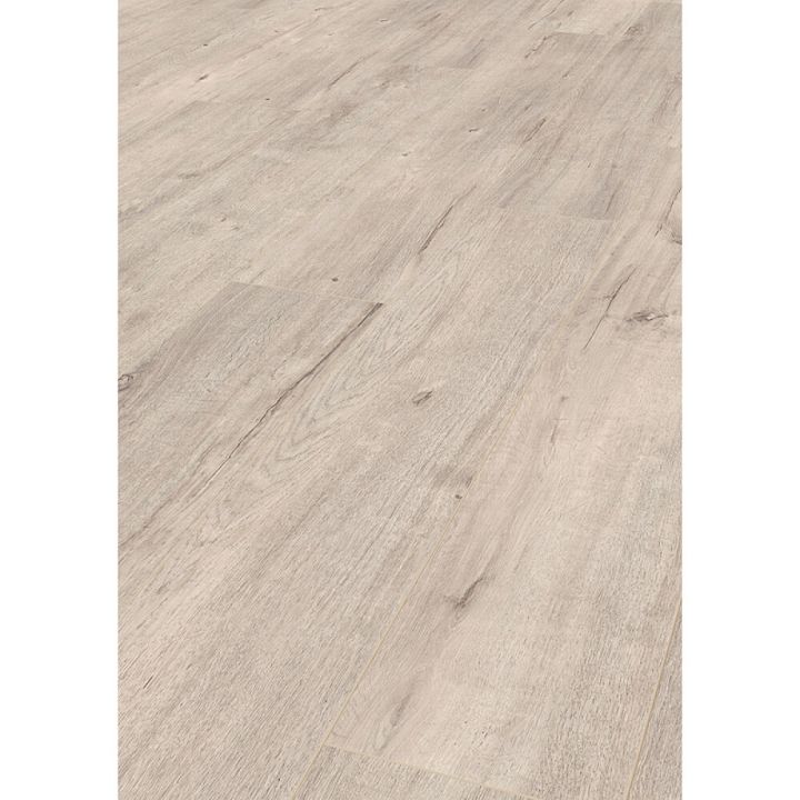 Harðparket Ambienta Aurora Logoclic 10mm 1,76 m²