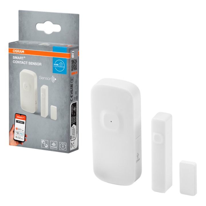 Hurðaskynjari Ledvance Smart+ WiFi
