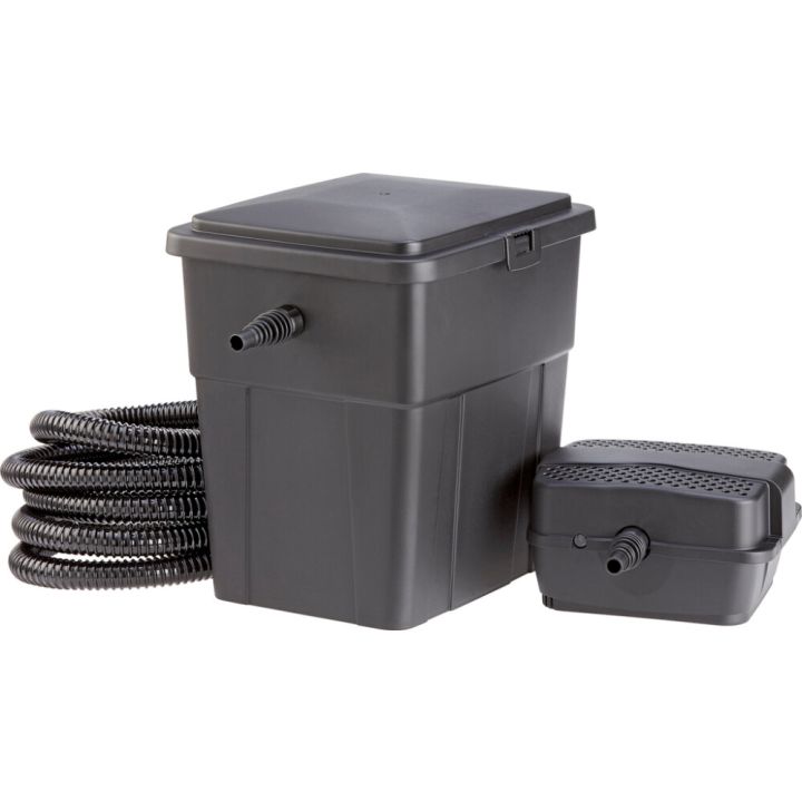 Filter NCTF-O 4000 Neptun