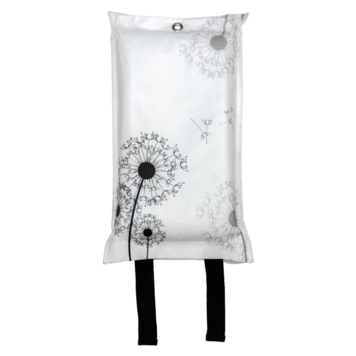 Eldvarnarteppi 120x180cm Airam hvítt