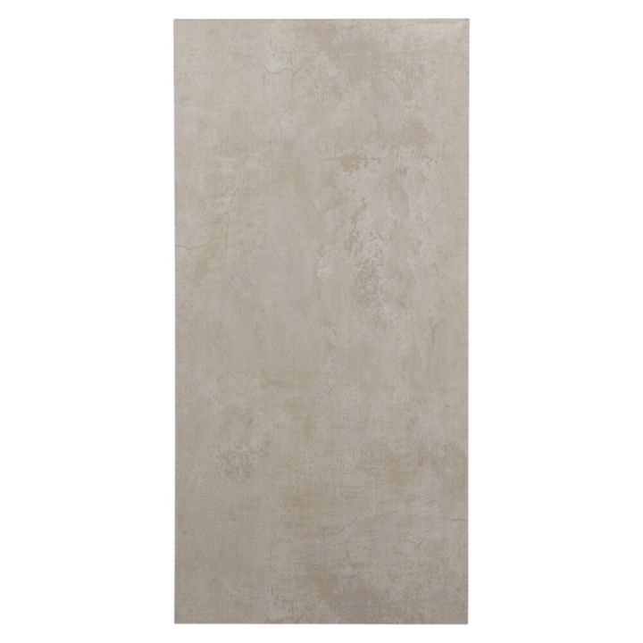Veggpanill SPC sand marmari 4x1000x2600mm Fibrotech