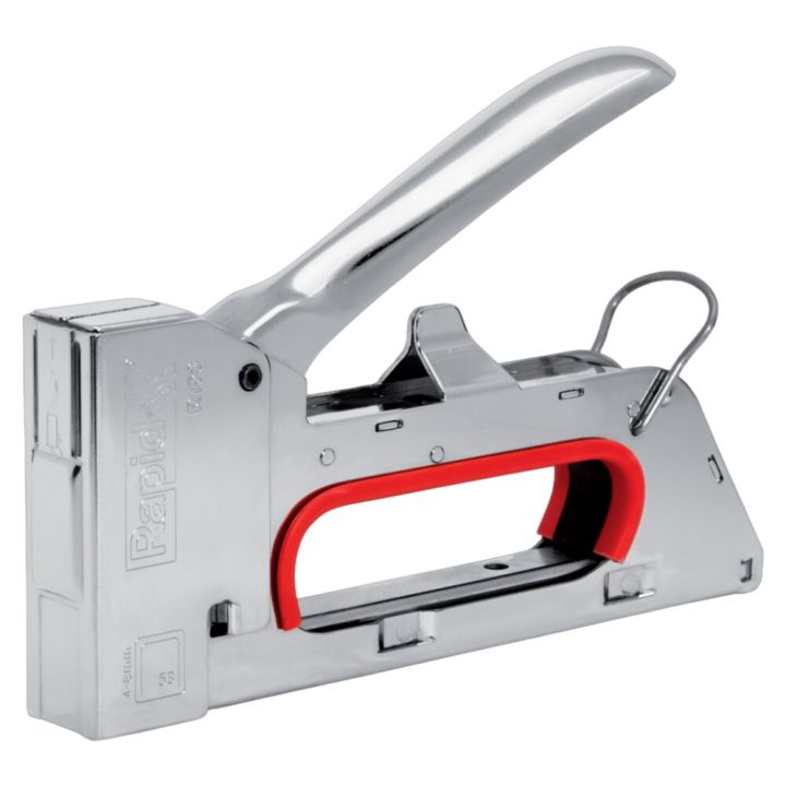 Heftibyssa R153E Rapid Pro