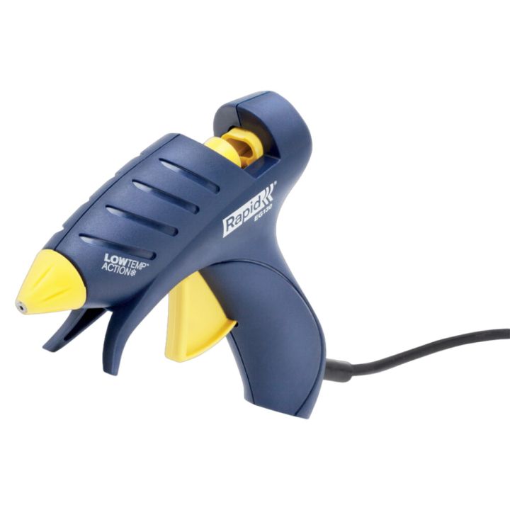Límbyssa oval EG130LT Rapid 9mm