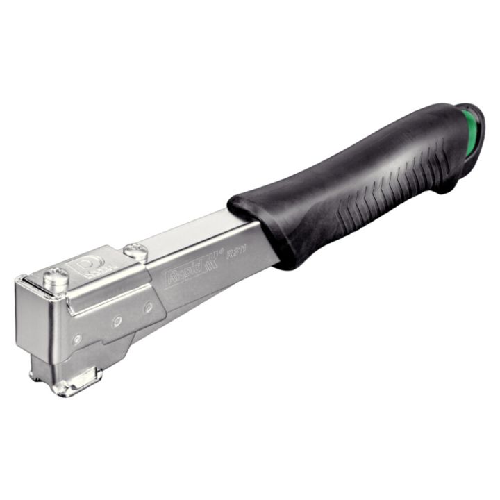 Heftihamar R311 Rapid Pro