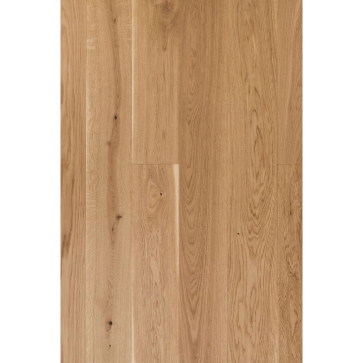 Plankaparket Variant eik Timberman 2200x182x14 mm 3,2 m²
