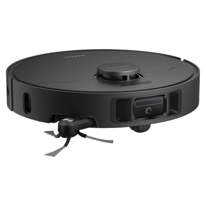 Ryksuguróbot L10S Ultra Gen 3 Dreame svart