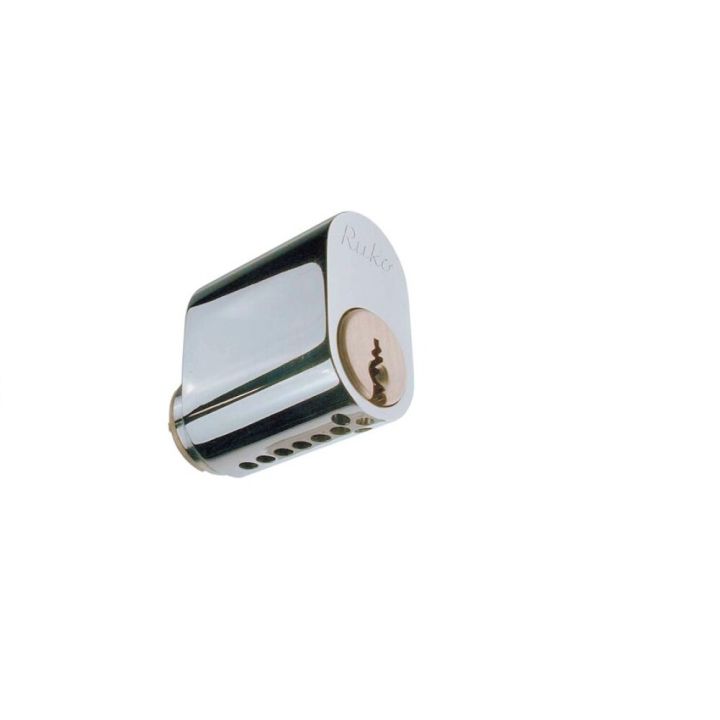 Sílinder 600RB Ruko króm