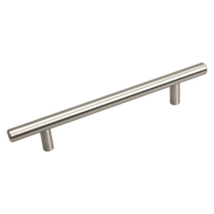 Halda 168x34mm CC128 stál