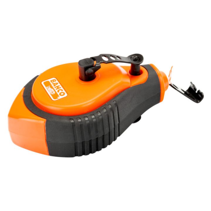 Skotlína 30m Bahco kalk