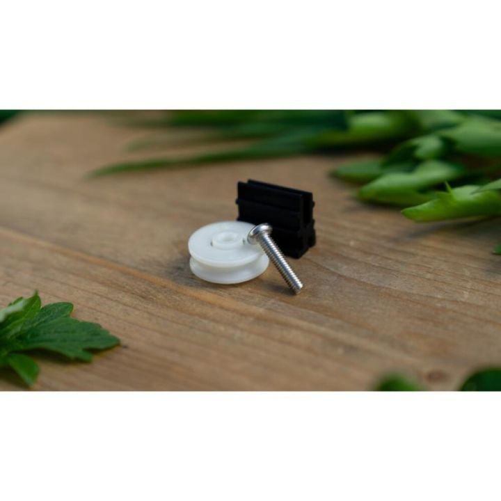 Hurða viðgerðasett Vitavia