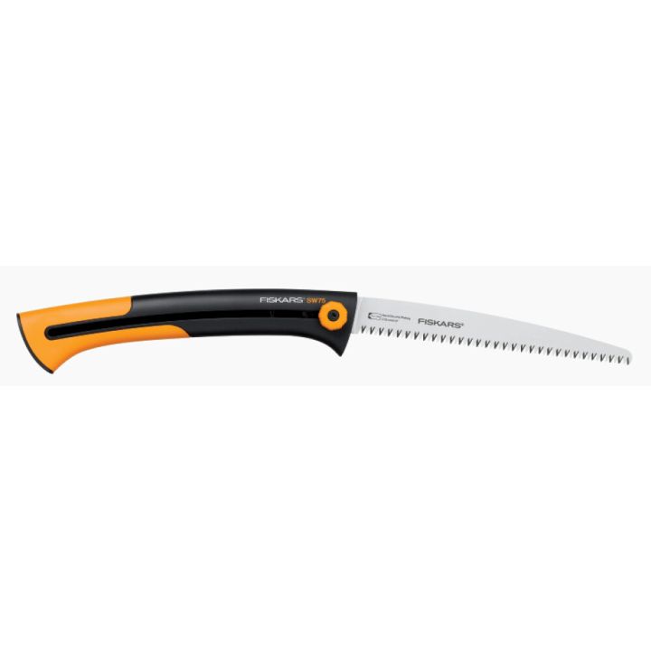 Greinasög 225 mm Fiskars Xtract L