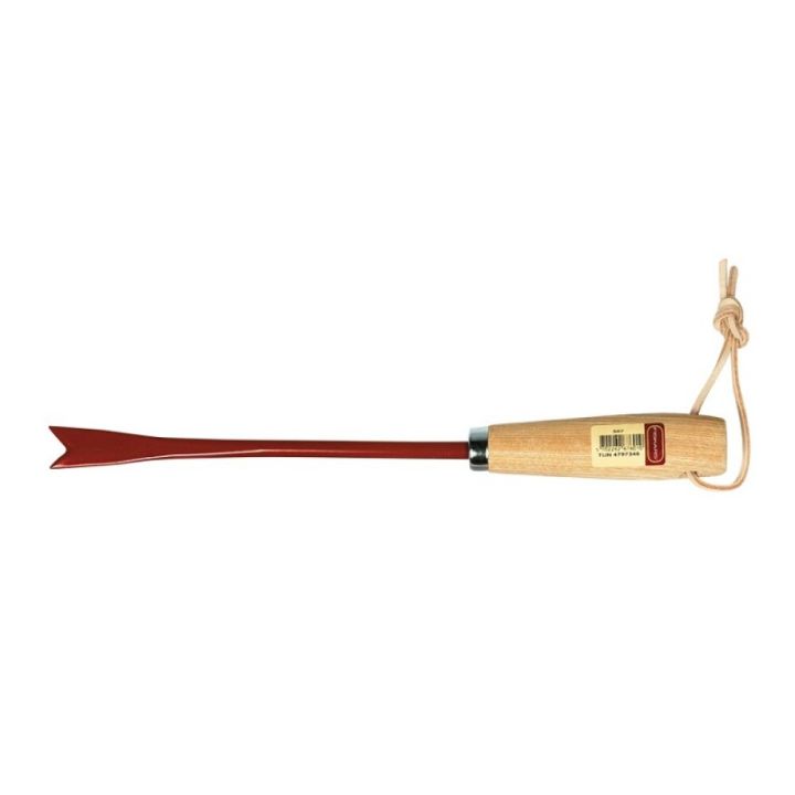 Illgresisjárn Fiskars Classic