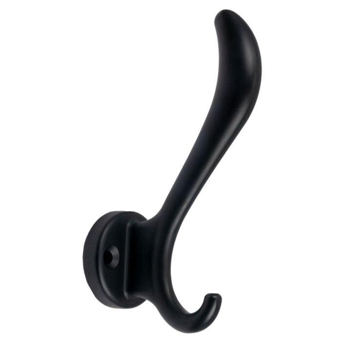 Snagi Jasa 111x36mm matt svatur